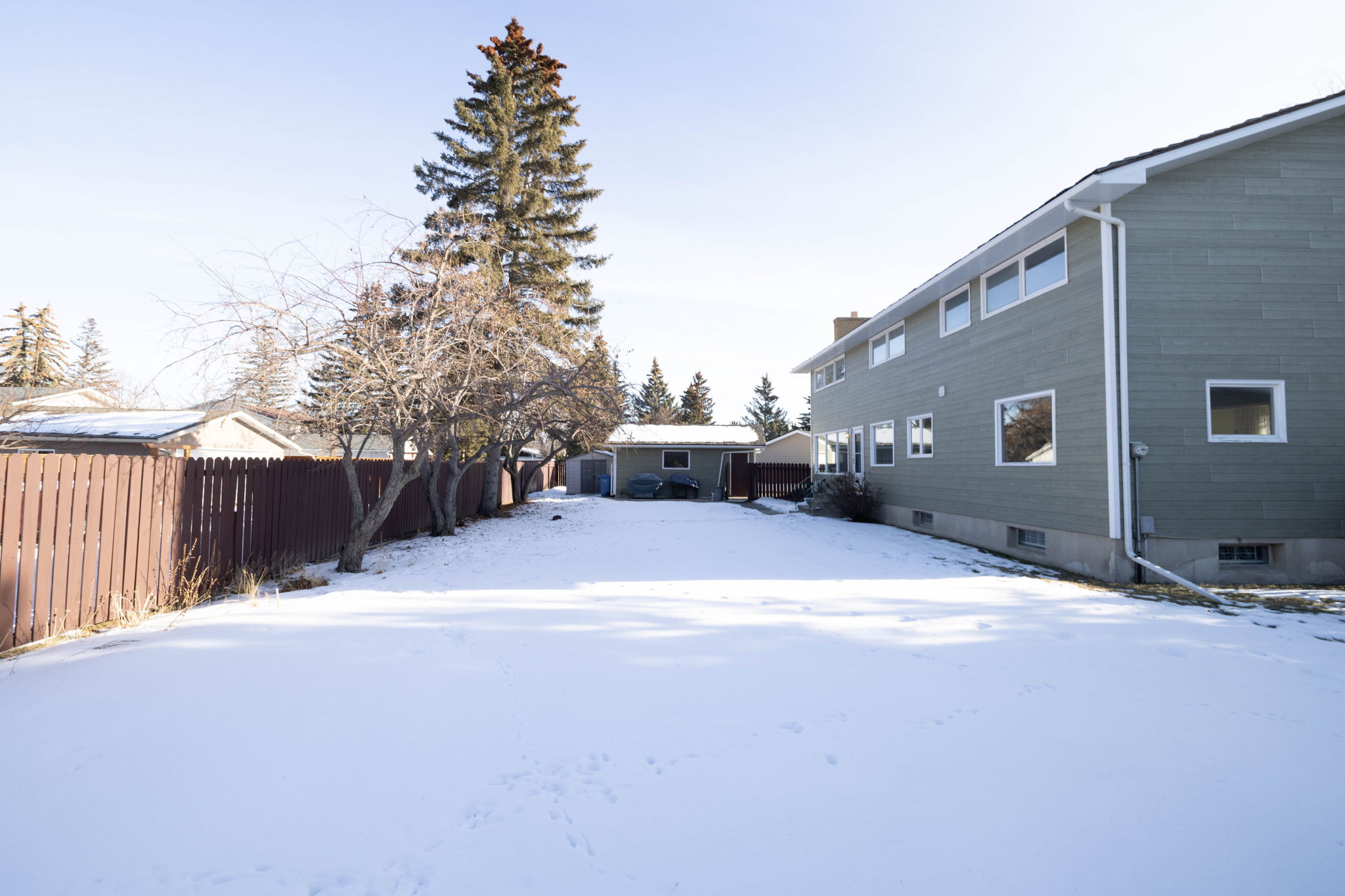 3224 Uplands Pl NW, Calgary, AB T2N 4H1, Canada Photo 85