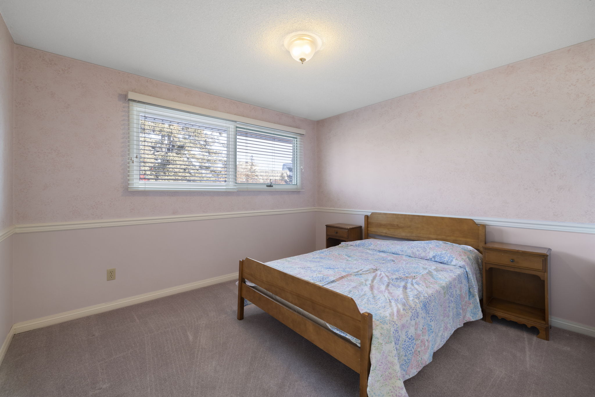 3224 Uplands Pl NW, Calgary, AB T2N 4H1, Canada Photo 59