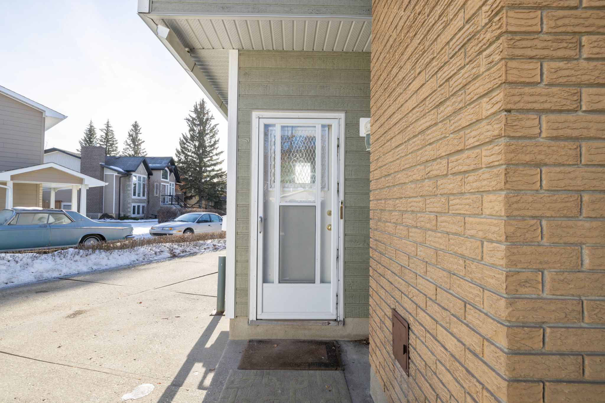 3224 Uplands Pl NW, Calgary, AB T2N 4H1, Canada Photo 10