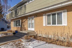 3224 Uplands Pl NW, Calgary, AB T2N 4H1, Canada Photo 7