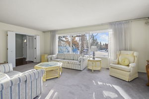 3224 Uplands Pl NW, Calgary, AB T2N 4H1, Canada Photo 30