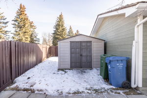 3224 Uplands Pl NW, Calgary, AB T2N 4H1, Canada Photo 74