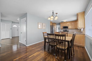 3224 Uplands Pl NW, Calgary, AB T2N 4H1, Canada Photo 18