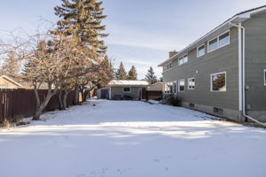3224 Uplands Pl NW, Calgary, AB T2N 4H1, Canada Photo 85