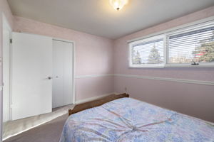 3224 Uplands Pl NW, Calgary, AB T2N 4H1, Canada Photo 59