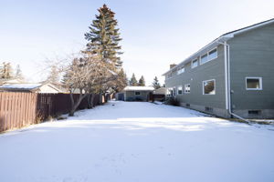 3224 Uplands Pl NW, Calgary, AB T2N 4H1, Canada Photo 84
