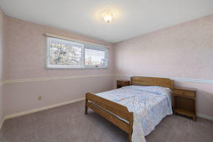 3224 Uplands Pl NW, Calgary, AB T2N 4H1, Canada Photo 58
