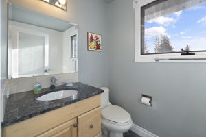 3224 Uplands Pl NW, Calgary, AB T2N 4H1, Canada Photo 69