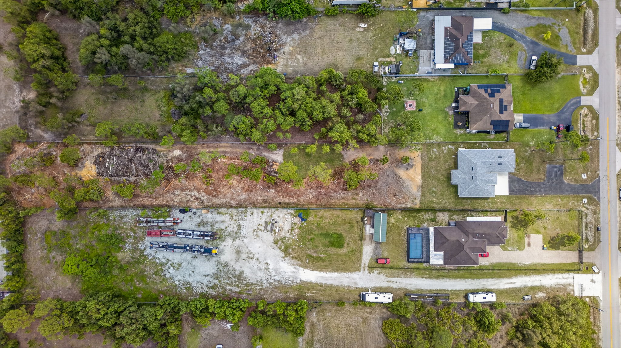 Aerial 6
