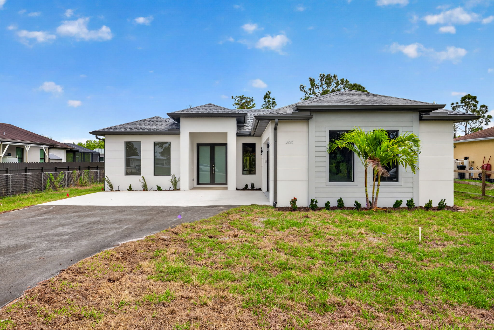 Front Exterior 1 of 2