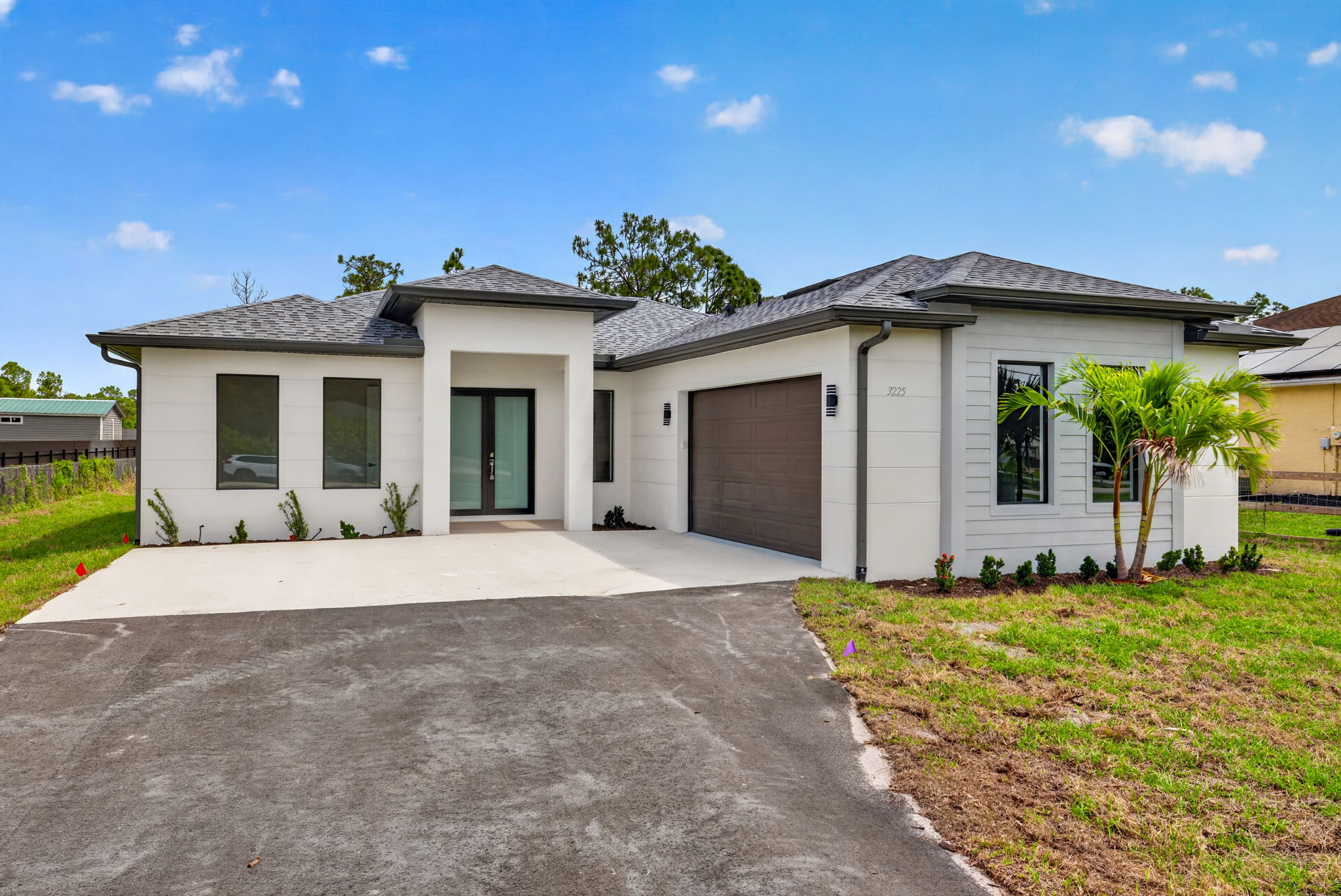 Front Exterior 2 of 2