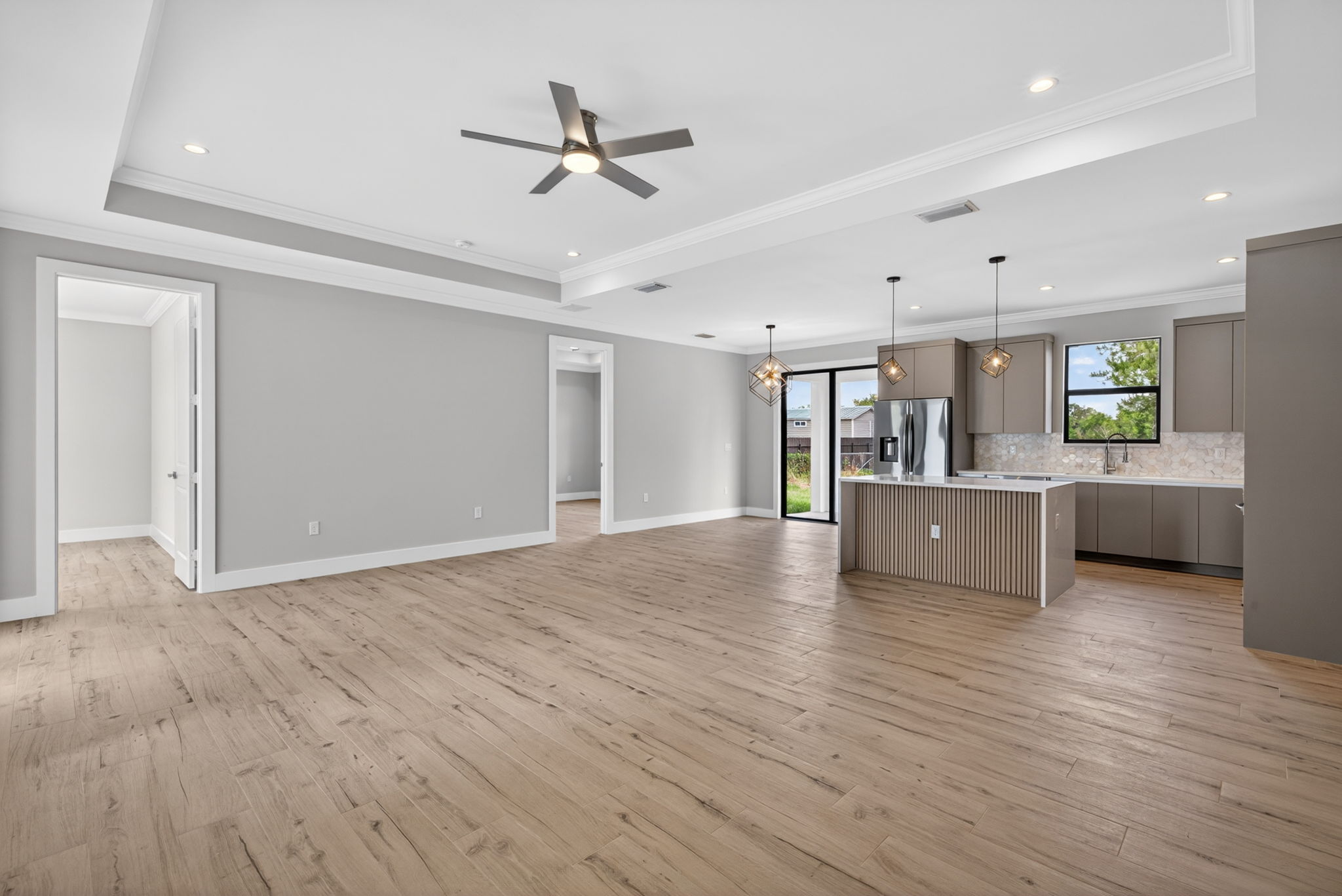 Living Room 1 of 4