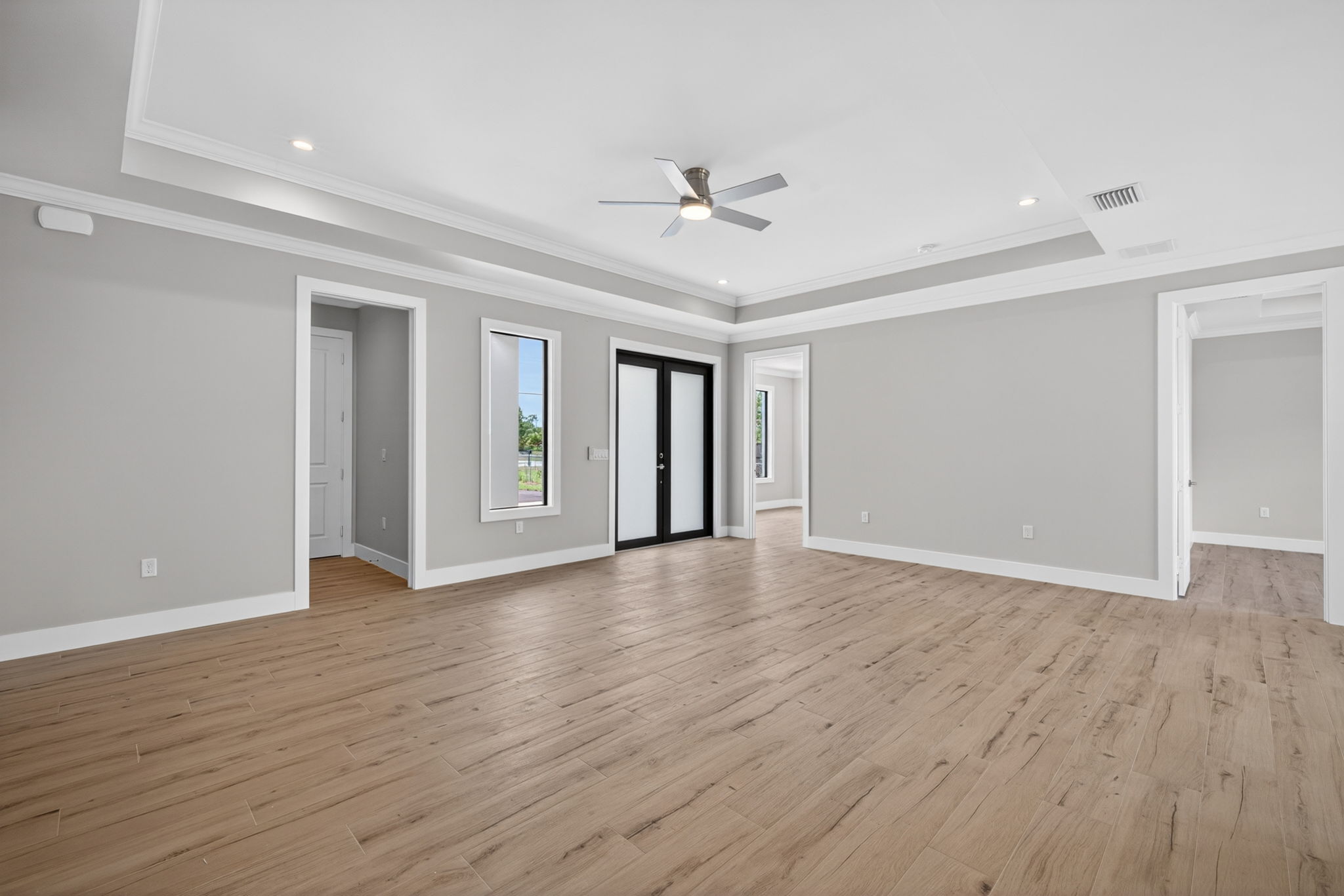 Living Room 4 of 4