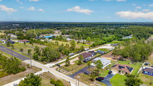 Aerial 3