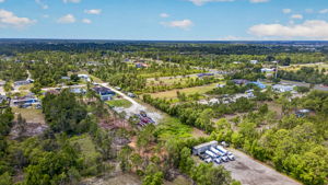 Aerial 4