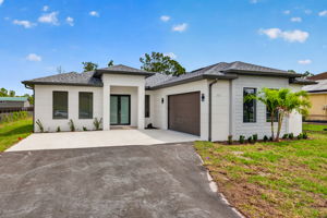 Front Exterior 2 of 2