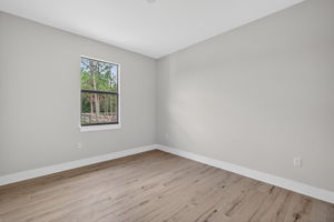 Guest Bedroom 1 of 2