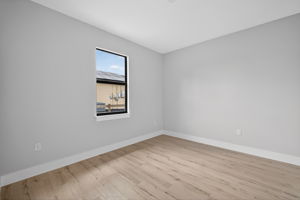 Guest Bedroom 2 - 1 of 2