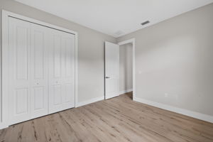 Guest Bedroom 2 - 2 of 2