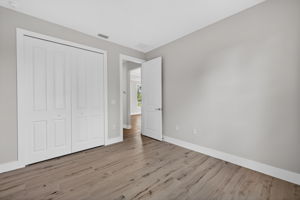 Guest Bedroom 2 of 2