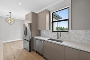 Kitchen 2 of 3
