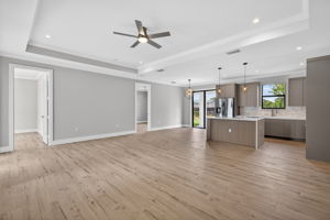 Living Room 1 of 4