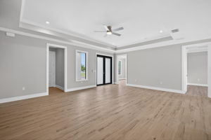 Living Room 4 of 4