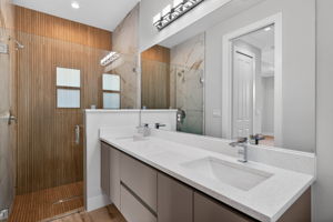 Primary Bathroom 1