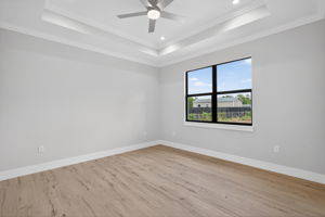Primary Bedroom 1 of 3