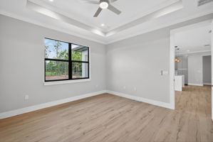 Primary Bedroom 2 of 3