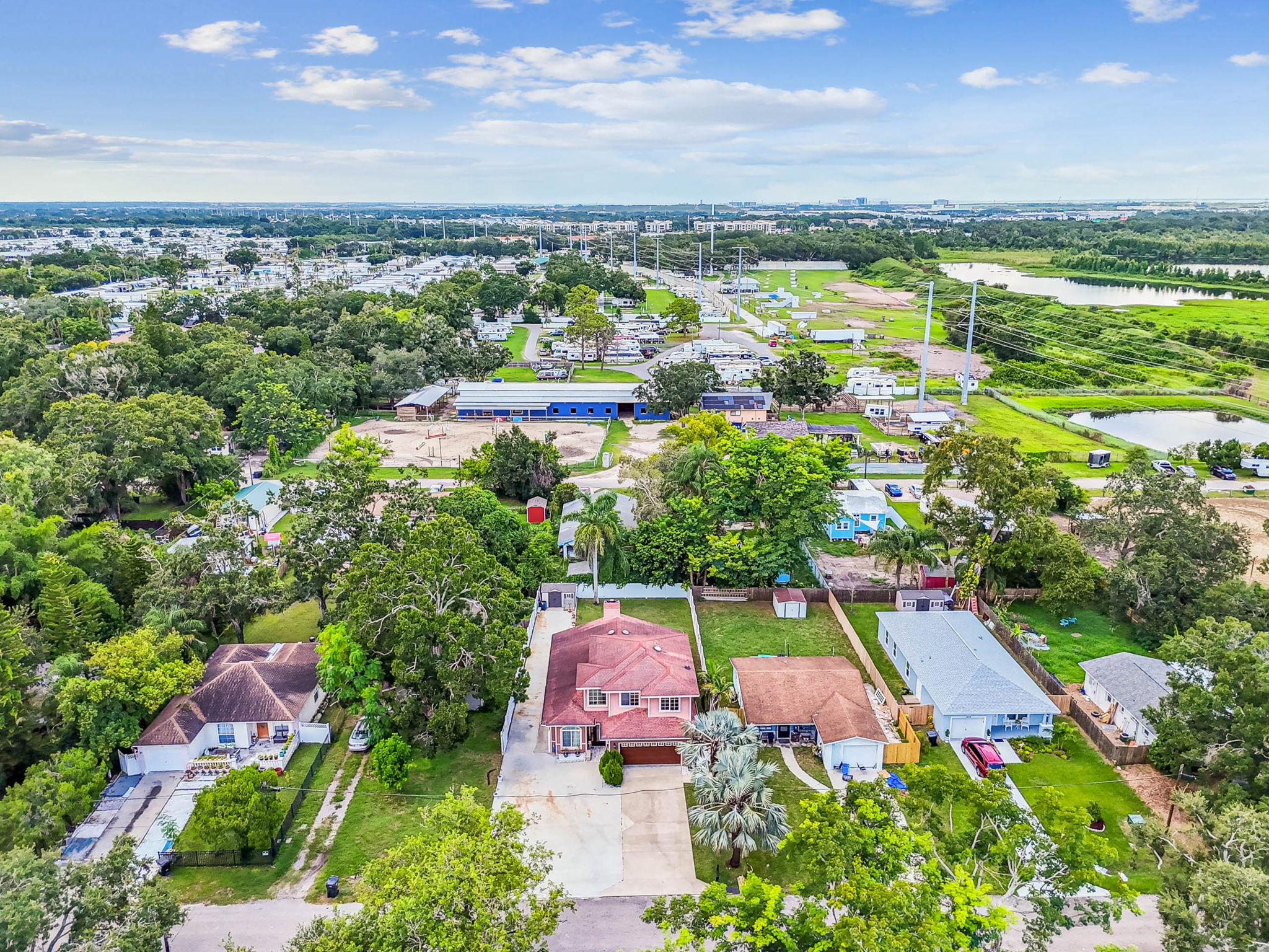 DJI_20250808154348_0013_D
