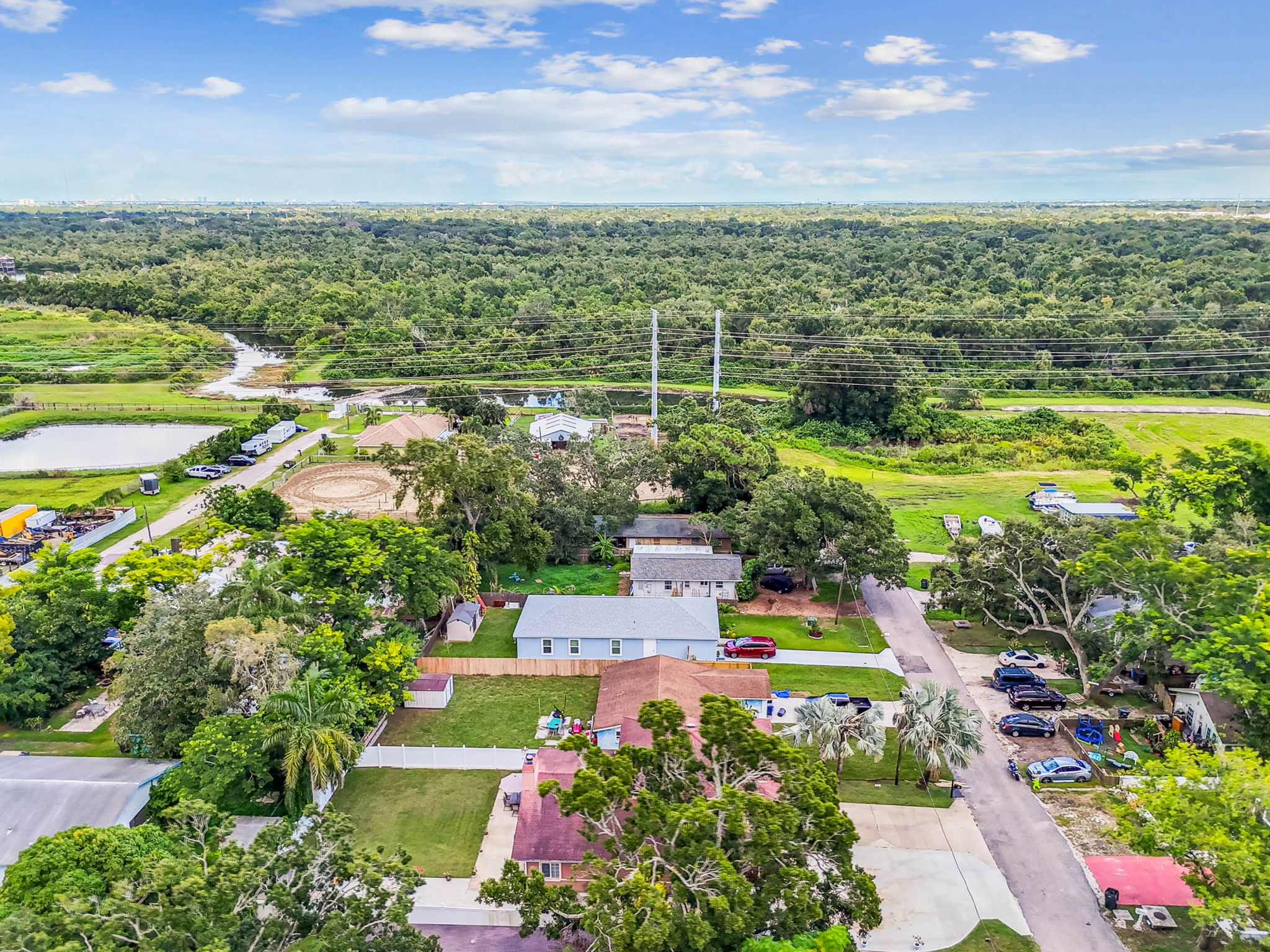 DJI_20250808154404_0016_D
