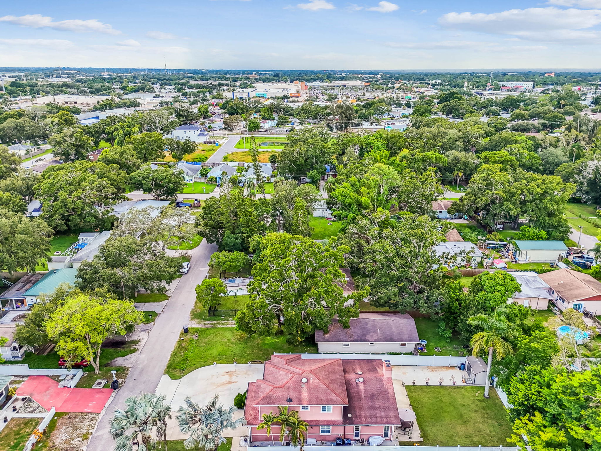 DJI_20250808154431_0022_D