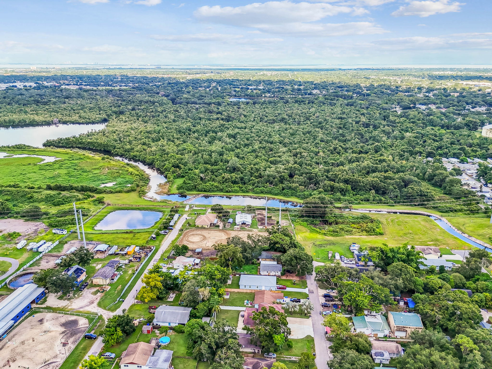 DJI_20250808154528_0028_D