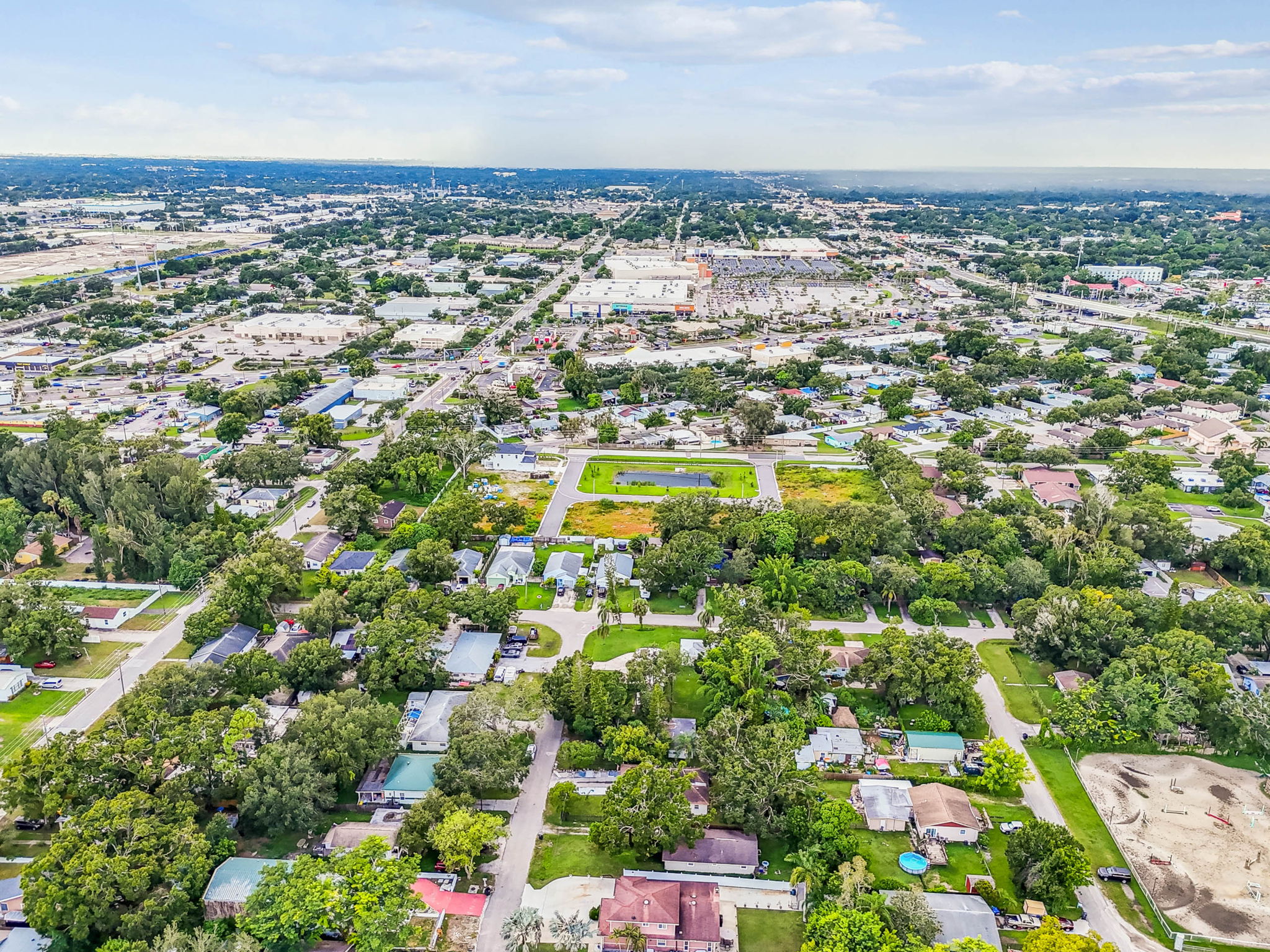 DJI_20250808154627_0034_D