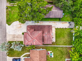 DJI_20250808154333_0010_D