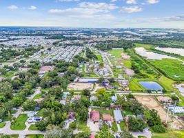 DJI_20250808154457_0025_D