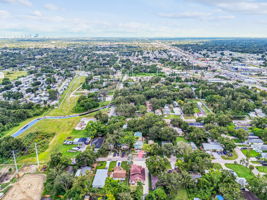 DJI_20250808154602_0031_D