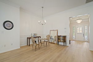  Photo 0