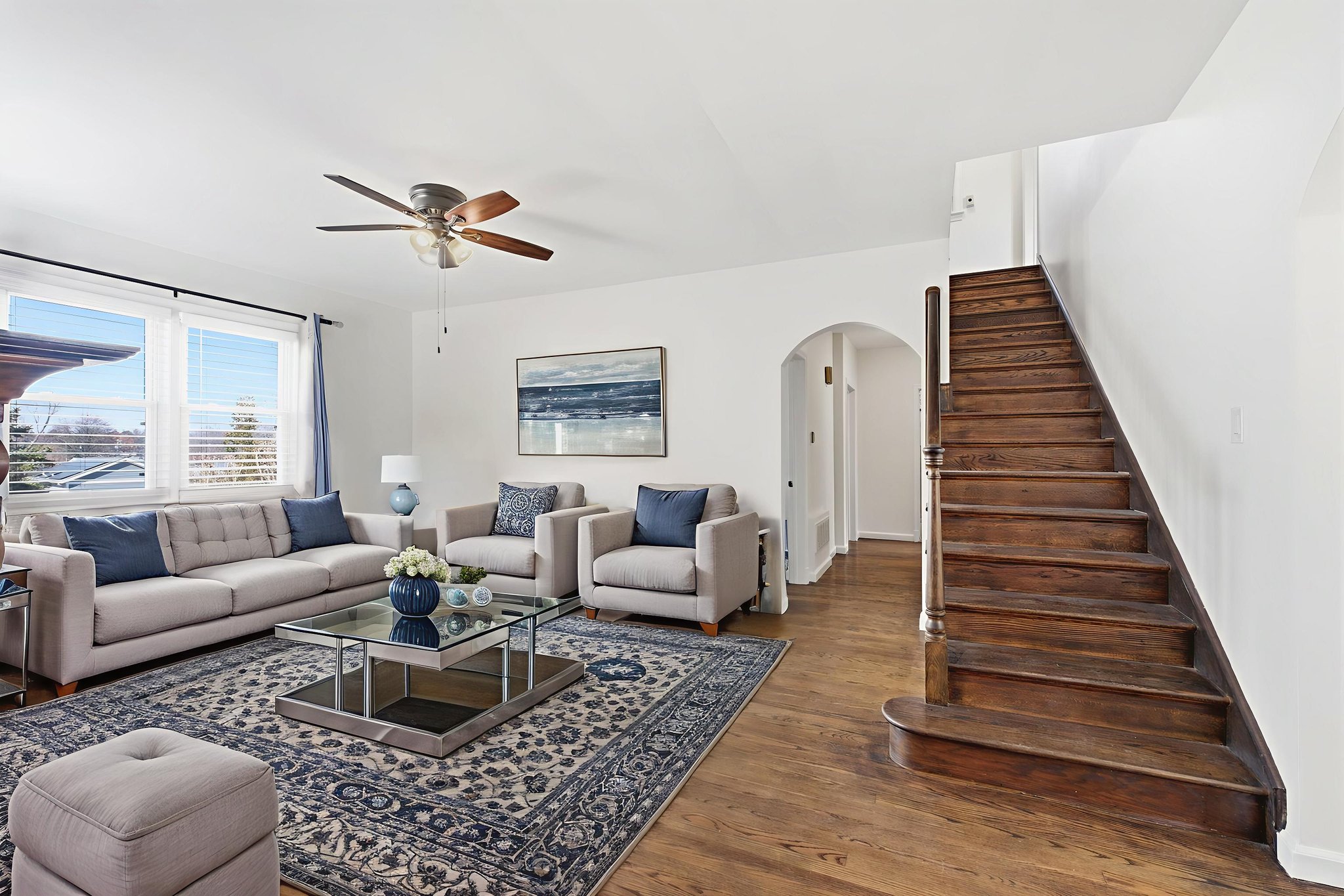 DSCF0510 virtually staged.jpeg