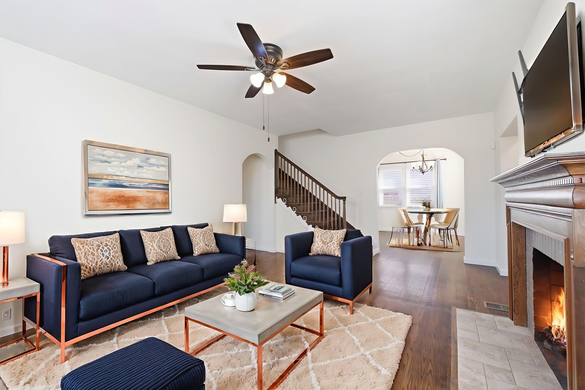 DSCF0525_with_fire virtually staged.jpeg