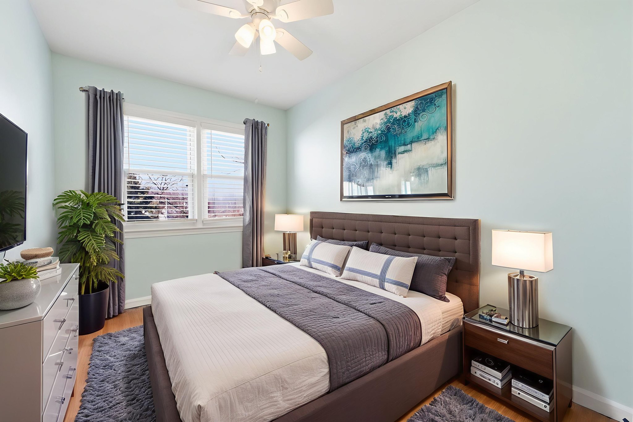 DSCF0605 virtually staged.jpeg