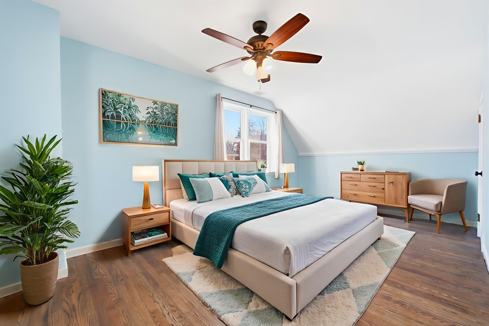 DSCF0710 virtually staged.jpeg