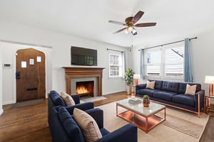 DSCF0515_with_fire virtually staged.jpeg