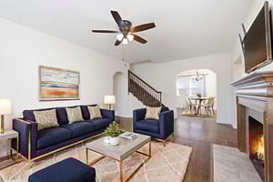 DSCF0525_with_fire virtually staged.jpeg