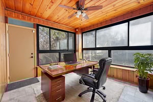 DSCF0580 virtually staged.jpeg