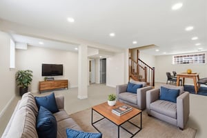 DSCF0635 virtually staged.jpeg