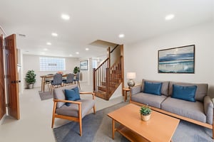 DSCF0625 virtually staged.jpeg