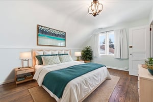 DSCF0690 virtually staged.jpeg