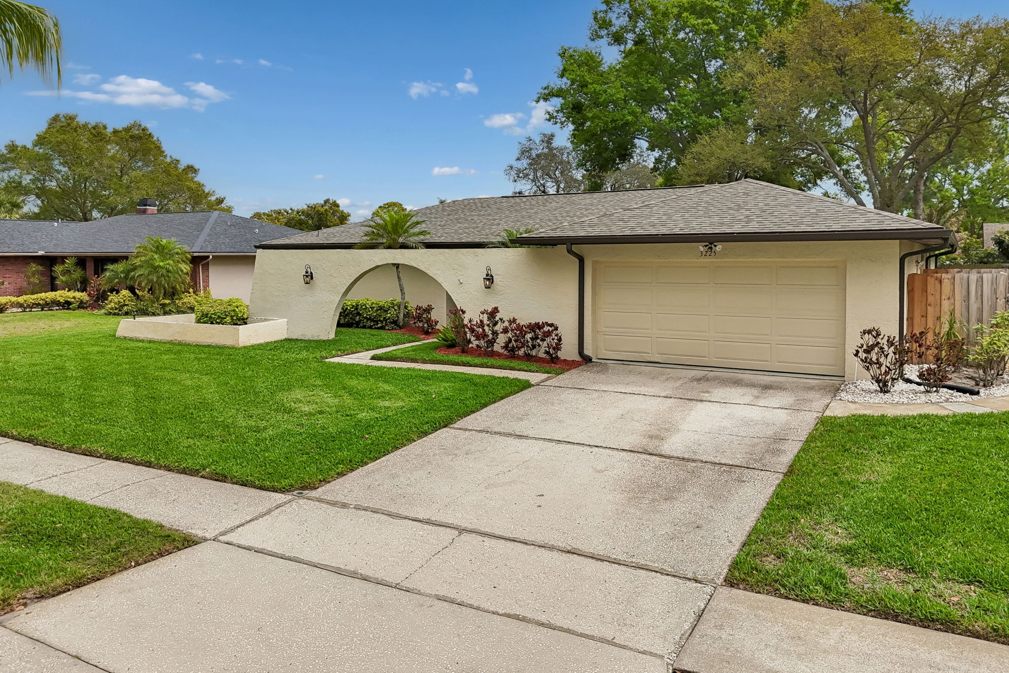 DJI_20260313143850_0169_D